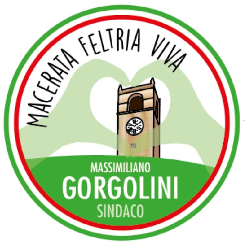 Macerata Feltria Viva